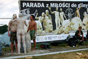 gal/woodstock 07/_thb_small-86730021.jpg